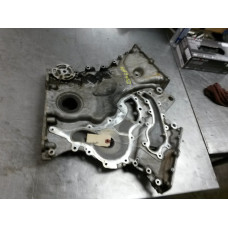 GRV302 Engine Timing Cover For 11-14 Dodge Avenger  3.6 05184318AL